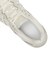 1203A734.100　GEL-SONOMA TR62　CREAM/PALE_OAK　700286-0001