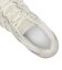 1203A734.100　GEL-SONOMA TR62　CREAM/PALE_OAK　700286-0001