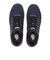 V2810 DNM　FULTON　NAVY/WHISPER　699282-0002