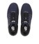 V2810 DNM　FULTON　NAVY/WHISPER　699282-0002