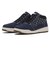 V2810 DNM　FULTON　NAVY/WHISPER　699282-0002