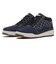 V2810 DNM　FULTON　NAVY/WHISPER　699282-0002