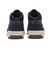 V2810 DNM　FULTON　NAVY/WHISPER　699282-0002