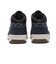 V2810 DNM　FULTON　NAVY/WHISPER　699282-0002