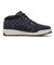 V2810 DNM　FULTON　NAVY/WHISPER　699282-0002