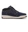 V2810 DNM　FULTON　NAVY/WHISPER　699282-0002