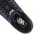 V2810 DNM　FULTON　NAVY/WHISPER　699282-0002
