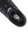 V2810 DNM　FULTON　NAVY/WHISPER　699282-0002