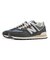 U574SGG　U574SGG(D)　BLACK(SGG)　693489-0001
