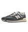 U574SGG　U574SGG(D)　BLACK(SGG)　693489-0001