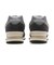 U574SGG　U574SGG(D)　BLACK(SGG)　693489-0001
