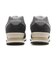 U574SGG　U574SGG(D)　BLACK(SGG)　693489-0001