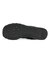 U574SGG　U574SGG(D)　BLACK(SGG)　693489-0001