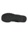 U574SGG　U574SGG(D)　BLACK(SGG)　693489-0001
