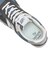 U574SGG　U574SGG(D)　BLACK(SGG)　693489-0001