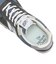 U574SGG　U574SGG(D)　BLACK(SGG)　693489-0001