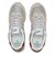 U574SKB　U574SKB(D)　BEIGE(SKB)　693490-0001