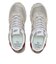 U574SKB　U574SKB(D)　BEIGE(SKB)　693490-0001