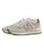 U574SKB　U574SKB(D)　BEIGE(SKB)　693490-0001