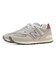 U574SKB　U574SKB(D)　BEIGE(SKB)　693490-0001