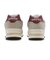 U574SKB　U574SKB(D)　BEIGE(SKB)　693490-0001