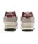 U574SKB　U574SKB(D)　BEIGE(SKB)　693490-0001
