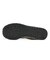 U574SKB　U574SKB(D)　BEIGE(SKB)　693490-0001