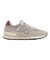 U574SKB　U574SKB(D)　BEIGE(SKB)　693490-0001