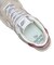U574SKB　U574SKB(D)　BEIGE(SKB)　693490-0001
