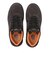 V2578　GASLEY　BROWN/BLACK　700120-0003
