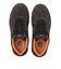 V2578　GASLEY　BROWN/BLACK　700120-0003