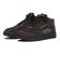 V2578　GASLEY　BROWN/BLACK　700120-0003