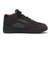V2578　GASLEY　BROWN/BLACK　700120-0003