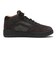 V2578　GASLEY　BROWN/BLACK　700120-0003