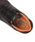 V2578　GASLEY　BROWN/BLACK　700120-0003