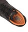 V2578　GASLEY　BROWN/BLACK　700120-0003