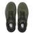 V2578　GASLEY　OLIVE/BLACK　700120-0002