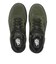 V2578　GASLEY　OLIVE/BLACK　700120-0002
