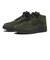 V2578　GASLEY　OLIVE/BLACK　700120-0002