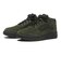 V2578　GASLEY　OLIVE/BLACK　700120-0002