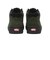 V2578　GASLEY　OLIVE/BLACK　700120-0002