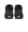 V2578　GASLEY　OLIVE/BLACK　700120-0002