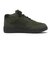 V2578　GASLEY　OLIVE/BLACK　700120-0002