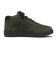 V2578　GASLEY　OLIVE/BLACK　700120-0002