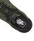 V2578　GASLEY　OLIVE/BLACK　700120-0002