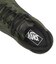 V2578　GASLEY　OLIVE/BLACK　700120-0002