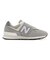 U574SNV　U574SNV(D)　GRAY(SNV)　693491-0001