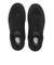 V2578　GASLEY　BLACK/GRAY　700120-0001