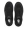 V2578　GASLEY　BLACK/GRAY　700120-0001