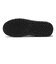 V2578　GASLEY　BLACK/GRAY　700120-0001